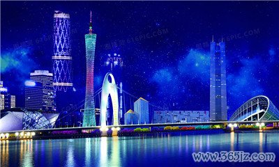 深圳商务模特公司:打开成功商机的关键 深圳商务模特公司:打开成功商机的关键