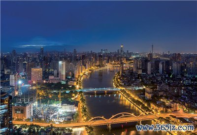 深圳私人工作室外卖——第一手尝鲜的独特体验 深圳私人工作室外卖——第一手尝鲜的独特体验