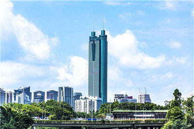 深圳哪里可以全套_