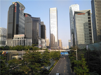 深圳会所微信,一个随时为您提供服务的平台 深圳会所微信,一个随时为您提供服务的平台