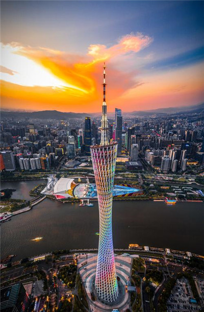 了解深圳华会所的入会费标准和相关内容 了解深圳华会所的入会费标准和相关内容