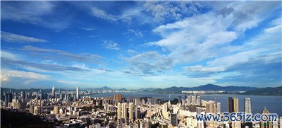 深圳高端外围女经纪